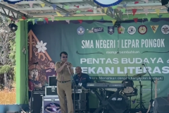 Screenshot-2026-01-04-at-11.44.00