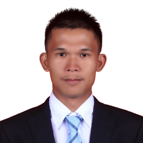 Wahyu Novaldi. R S.Pd